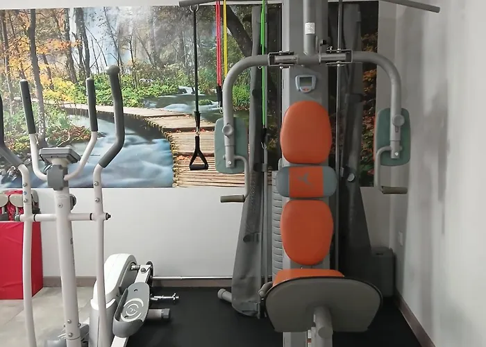 A Un Paso De La Playa, Amplio * Gijón